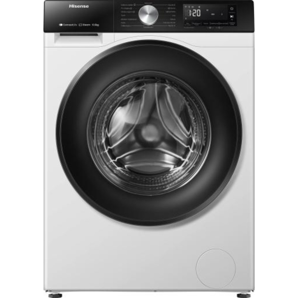Машина за перење HISENSE WF3S1043BW